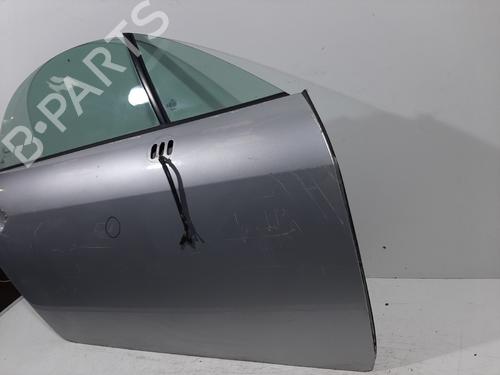 Porte avant droite AUDI TT (8N3)  | BP23467661C3