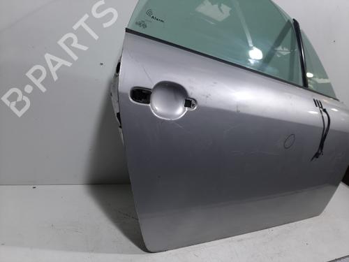 Porte avant droite AUDI TT (8N3)  | BP23467661C3