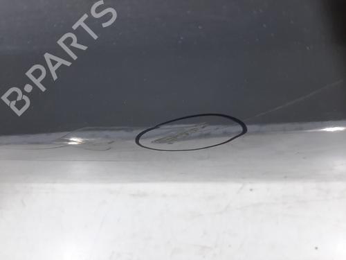 Porte avant droite AUDI TT (8N3)  | BP23467661C3