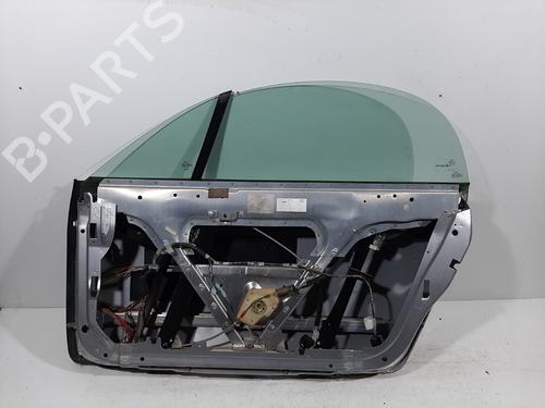 Porte avant droite AUDI TT (8N3)  | BP23467661C3