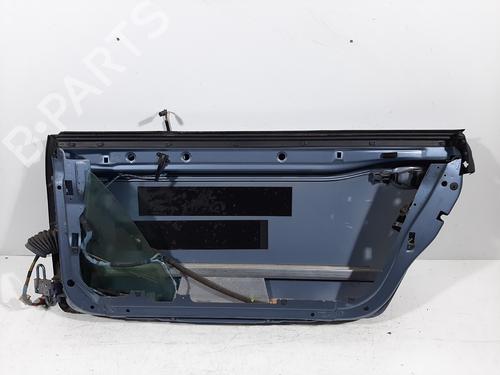 Drzwi przednie prawe AUDI TT (8N3)  | BP23467660C3 