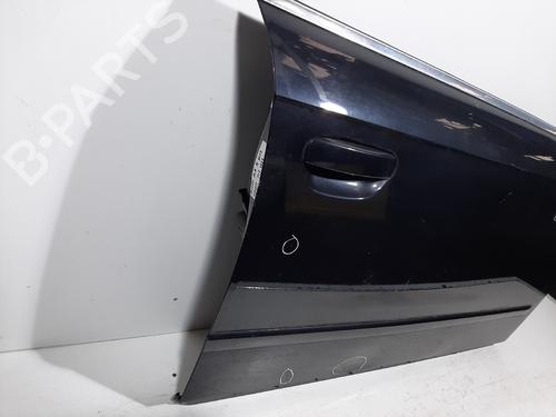 Right front door AUDI A4 B7 (8EC)  | BP23467683C3 