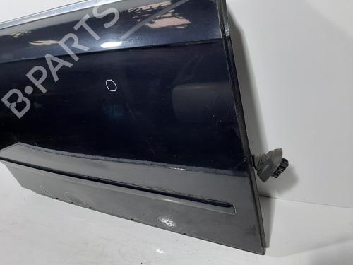 Right front door AUDI A4 B7 (8EC)  | BP23467683C3 
