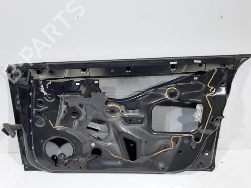 Right front door AUDI A4 B7 (8EC)  | BP23467683C3 