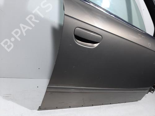 Dør høyre foran AUDI A4 B7 (8EC)  | BP23467685C3 