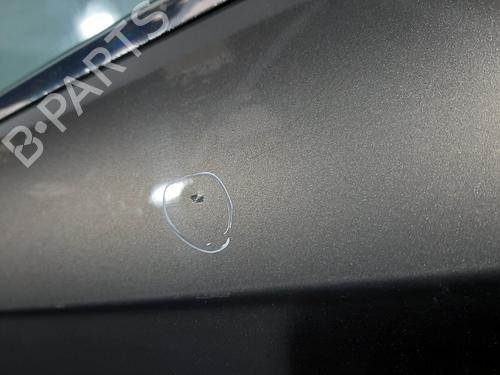 Dør høyre foran AUDI A4 B7 (8EC)  | BP23467685C3 