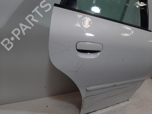 Right rear door AUDI A3 (8L1)  | BP23467724C5 