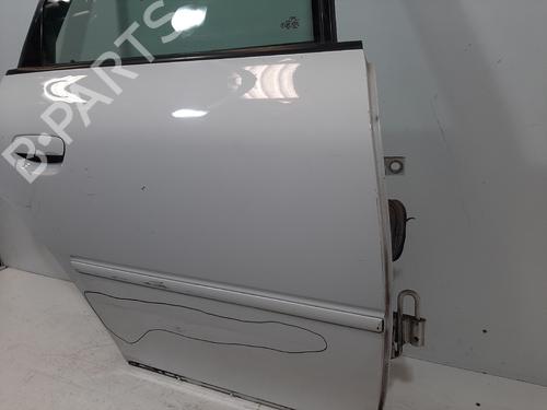 Right rear door AUDI A3 (8L1)  | BP23467724C5 