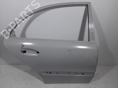 Używane Drzwi tylne prawe MERCEDES-BENZ E-CLASS (W211) [2002-2009]  23467744