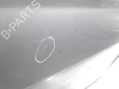 Left rear door MERCEDES-BENZ C-CLASS (W204)  | BP23467781C4 