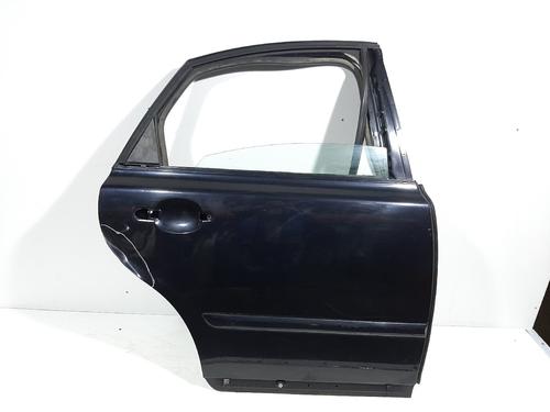 Dør højre bagtil VOLVO S40 II (544) [2003-2012]  23467804