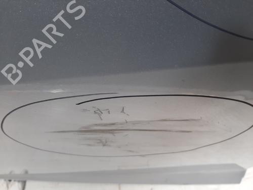 Right rear door SEAT IBIZA IV (6J5, 6P1)  | BP23467825C5