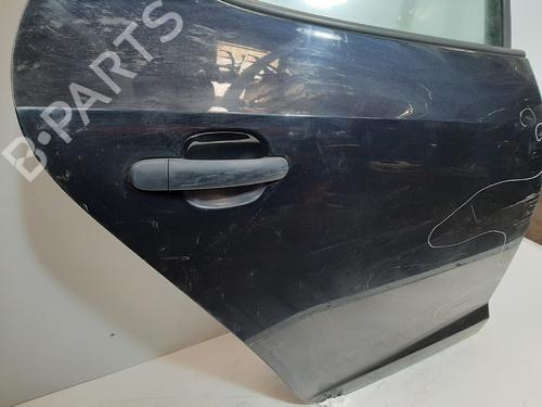 Right rear door SEAT IBIZA IV (6J5, 6P1) | BP23467824C5