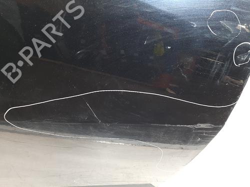 Right rear door SEAT IBIZA IV (6J5, 6P1) | BP23467824C5