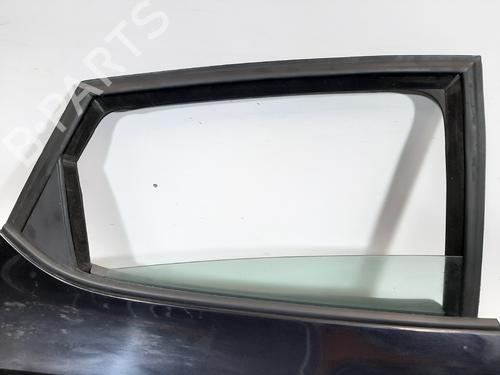 Right rear door SEAT IBIZA IV (6J5, 6P1) | BP23467824C5