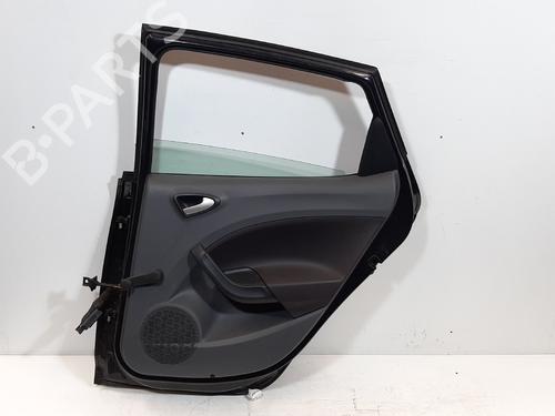 Right rear door SEAT IBIZA IV (6J5, 6P1) | BP23467824C5