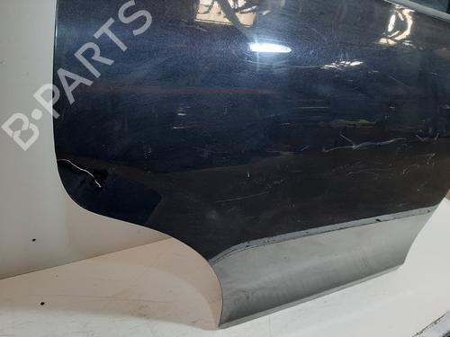 Dør høyre bak SEAT LEON (1P1)  | BP23467830C5 