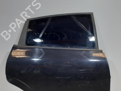 Dør høyre bak SEAT LEON (1P1)  | BP23467830C5 