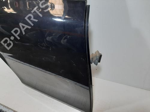 Dør høyre bak SEAT LEON (1P1)  | BP23467830C5 