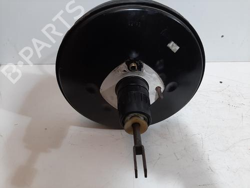 Servo brake RENAULT MEGANE II Estate Van (KM_) 1.5 dCi (KM02) | BP23467955M42 