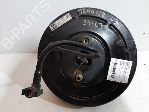 Used Servo brake RENAULT MEGANE II Estate Van (KM_) 1.5 dCi (KM02) (101 hp) 23467955