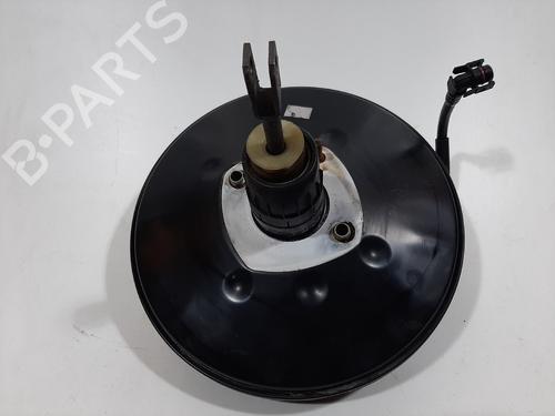 Servo brake RENAULT MEGANE II Estate Van (KM_) 1.5 dCi (KM02) | BP23467952M42