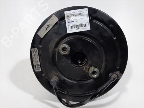 Servo Freio RENAULT MEGANE II Estate Van (KM_) 1.5 dCi (KM02) (101 hp) 23467953