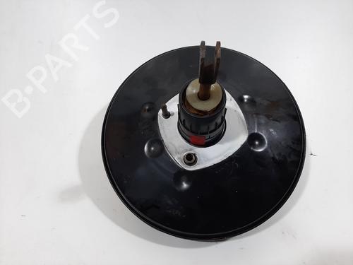 Servo brake RENAULT MEGANE II Estate Van (KM_) 1.5 dCi (KM02) | BP23467953M42