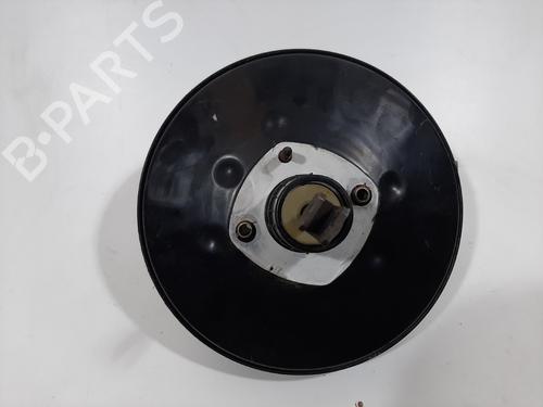 Servo brake RENAULT MEGANE II Estate Van (KM_) 1.5 dCi (KM02) | BP23467954M42 