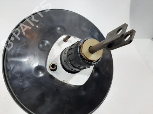 Servo brake RENAULT MEGANE II Estate Van (KM_) 1.5 dCi (KM02) | BP23467954M42 
