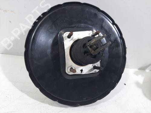 Servo brake NISSAN JUKE (F15) 1.6 | BP23467992M42