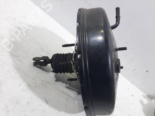 Servo brake NISSAN JUKE (F15) 1.6 | BP23467992M42