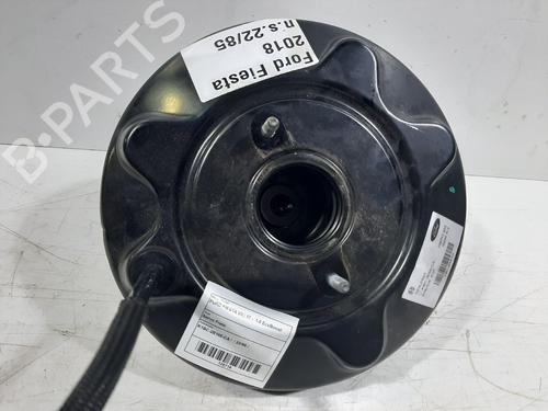 Used Servo brake NISSAN JUKE (F15) 1.6 (117 hp) 23467994