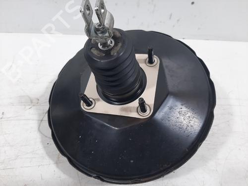 Servo brake NISSAN JUKE (F15) 1.6 | BP23468002M42 