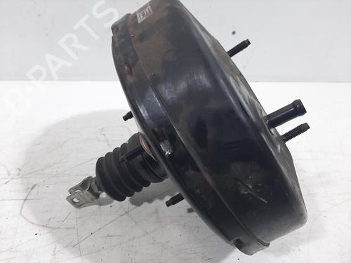 Servo brake NISSAN JUKE (F15) 1.6 | BP23468002M42 