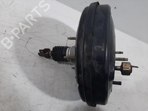 Servo brake NISSAN JUKE (F15) 1.6 | BP23468003M42