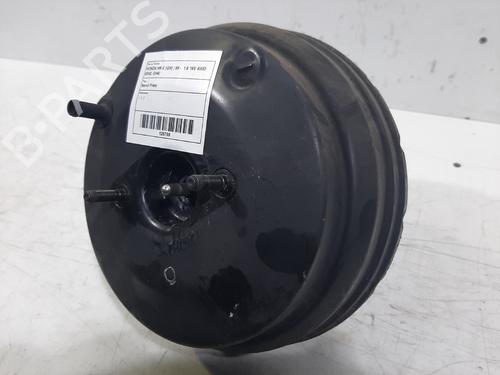 Used Servo brake HONDA HR-V (GH_) [1999-2006]  23468032