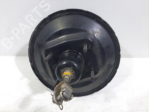 Servo brake HONDA HR-V (GH_) | BP23468032M42