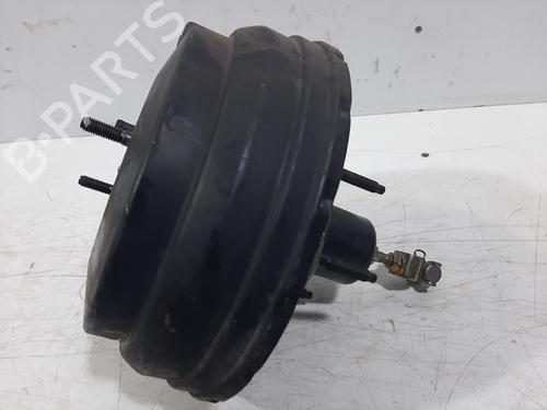 Servo brake HONDA HR-V (GH_) | BP23468032M42