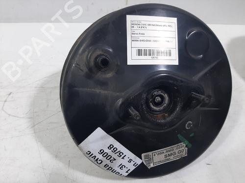 Servo frein HONDA CIVIC VIII Hatchback (FN, FK) [2005-2012]  23468035
