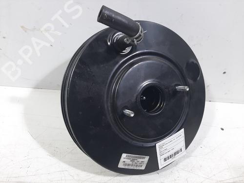 Servo frein HONDA CIVIC IX (FK) [2012-2017]  23468036