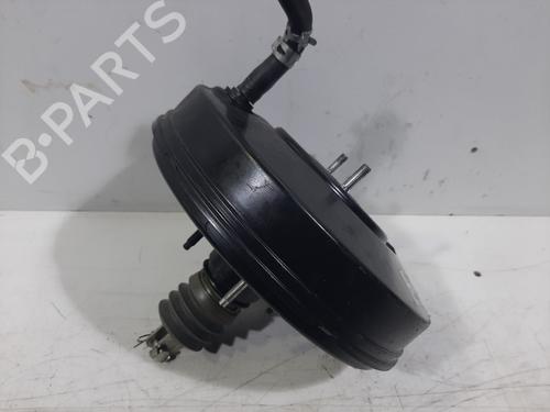 Servo brake HONDA CIVIC IX (FK) | BP23468036M42