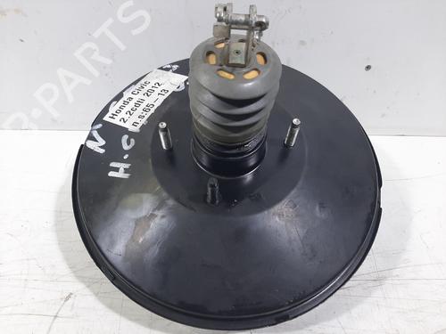 Servo brake HONDA CIVIC IX (FK) | BP23468036M42