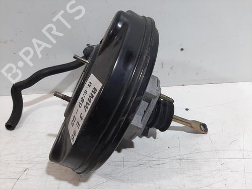 Servo brake BMW 5 (E60) 525 d | BP23468042M42