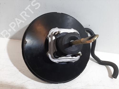 Servo brake BMW 5 (E60) 525 d | BP23468042M42