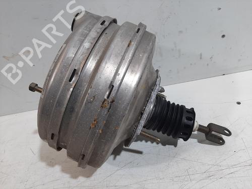 Servo brake BMW 5 (E60) 525 d | BP23468040M42