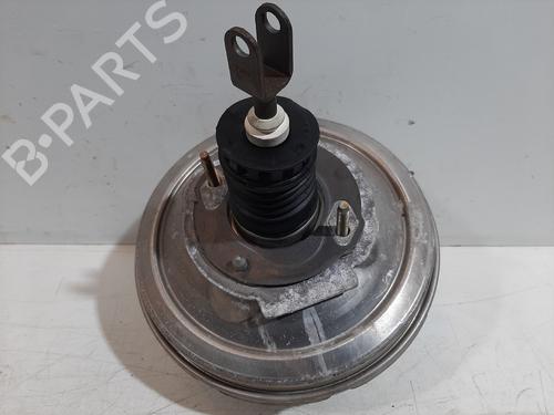 Servo brake BMW 5 (E60) 525 d | BP23468040M42