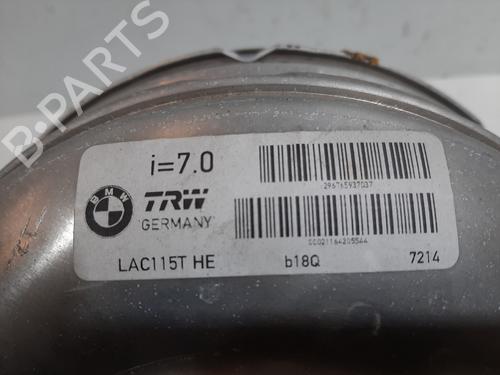 Servo brake BMW 5 (E60) 525 d | BP23468040M42