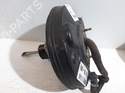Servo brake BMW 5 (E60) 525 d | BP23468050M42 