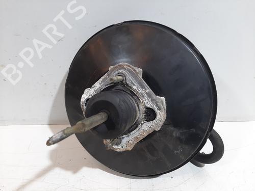 Servo brake BMW 5 (E60) 525 d | BP23468050M42 